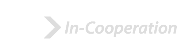 ACM In-Cooperation logo
