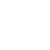 ADAPT - Engaging Content, Engaging People