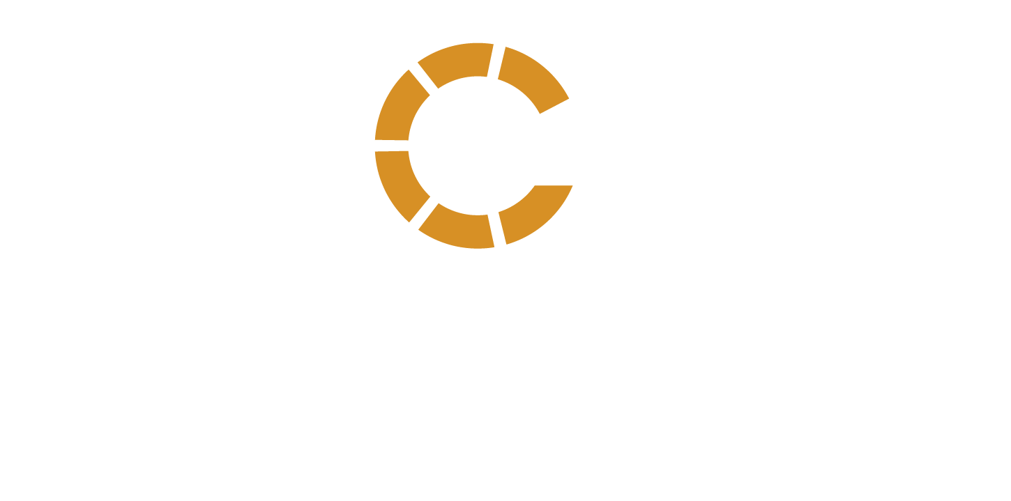 MCI: The Entrepreneurial School